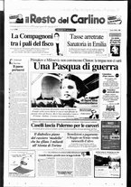 giornale/RAV0037021/1999/n. 88 del 31 marzo